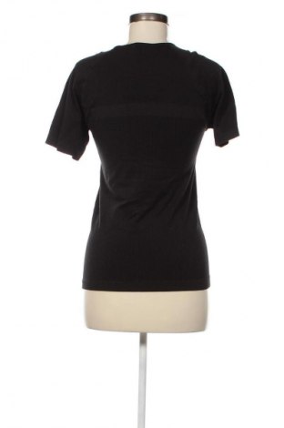 Damen T-Shirt ONLY, Größe M, Farbe Schwarz, Preis 7,49 €