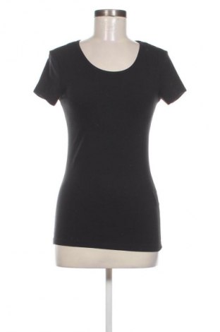 Damen T-Shirt ONLY, Größe M, Farbe Schwarz, Preis 8,99 €