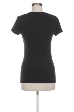 Damen T-Shirt ONLY, Größe M, Farbe Schwarz, Preis 8,99 €