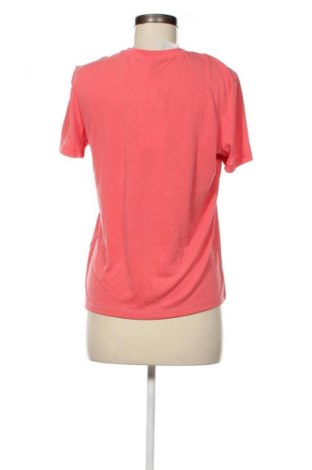 Damen T-Shirt ONLY, Größe M, Farbe Rot, Preis € 9,99