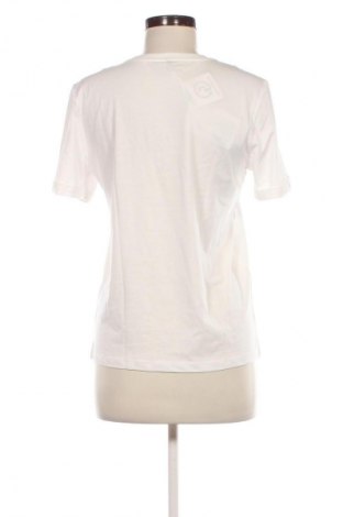 Damen T-Shirt ONLY, Größe M, Farbe Weiß, Preis 7,49 €