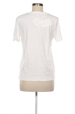 Damen T-Shirt ONLY, Größe S, Farbe Weiß, Preis € 8,49