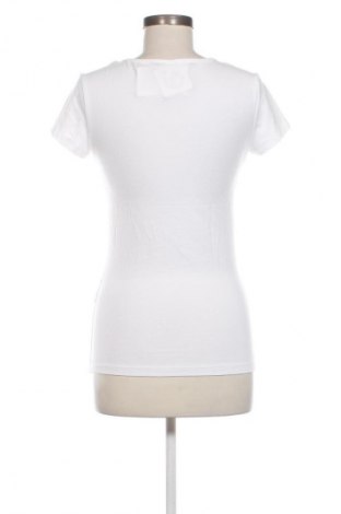 Damen T-Shirt ONLY, Größe M, Farbe Weiß, Preis 8,99 €