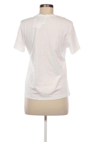 Damen T-Shirt ONLY, Größe M, Farbe Weiß, Preis € 9,99