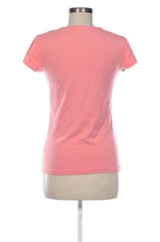 Damen T-Shirt ONLY, Größe L, Farbe Rosa, Preis 3,49 €