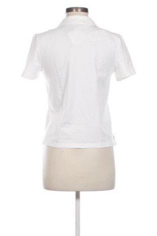 Damen T-Shirt ONLY Play, Größe S, Farbe Weiß, Preis 7,99 €