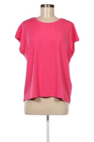 Damen T-Shirt ONLY Play, Größe M, Farbe Rosa, Preis € 7,99