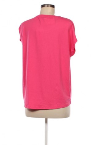 Tricou de femei ONLY Play, Mărime M, Culoare Roz, Preț 56,99 Lei