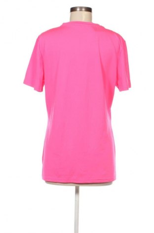 Damen T-Shirt OTP, Größe M, Farbe Rosa, Preis € 3,99