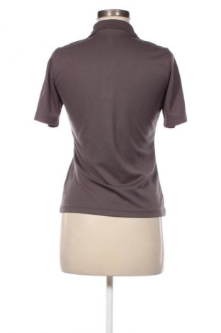 Damen T-Shirt Odlo, Größe XS, Farbe Grau, Preis € 9,21