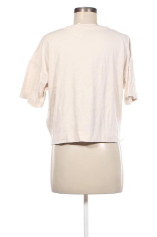 Damen T-Shirt Opus, Größe S, Farbe Beige, Preis 8,99 €