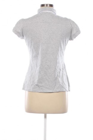 Damen T-Shirt Original Marines, Größe L, Farbe Grau, Preis € 7,99