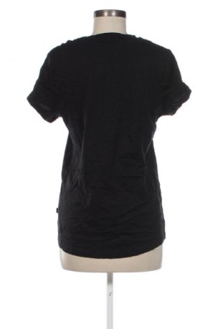 Tricou de femei PUMA, Mărime L, Culoare Negru, Preț 88,99 Lei