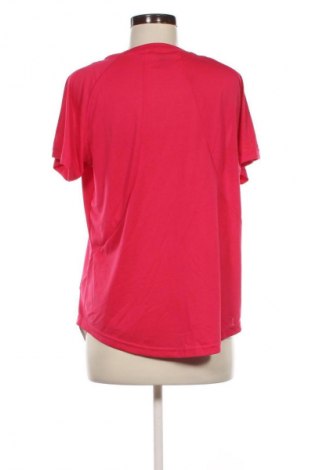 Damen T-Shirt PUMA, Größe L, Farbe Rosa, Preis € 15,29