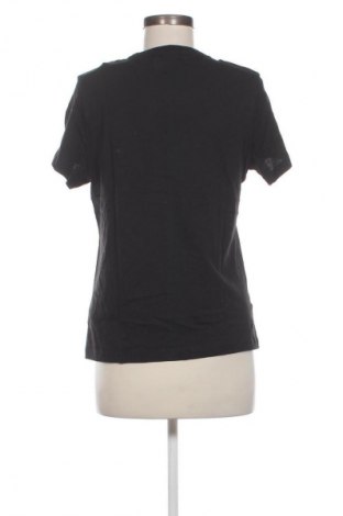 Damen T-Shirt PUMA, Größe L, Farbe Schwarz, Preis 23,99 €