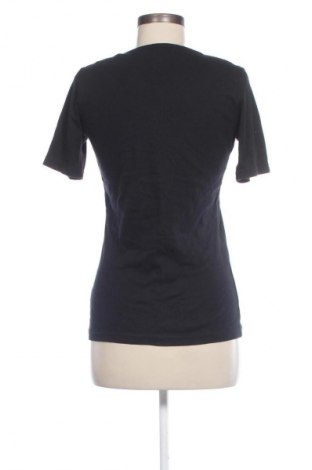 Damen T-Shirt Paprika, Größe S, Farbe Schwarz, Preis € 11,29