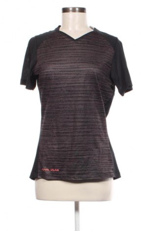 Damen T-Shirt Pearl Izumi, Größe L, Farbe Mehrfarbig, Preis € 7,99