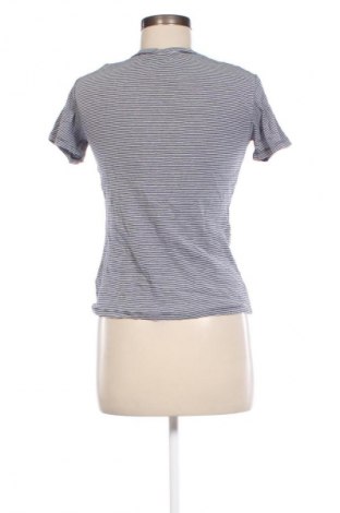 Γυναικείο t-shirt Petit Bateau, Μέγεθος S, Χρώμα Μπλέ, Τιμή 3,49 €