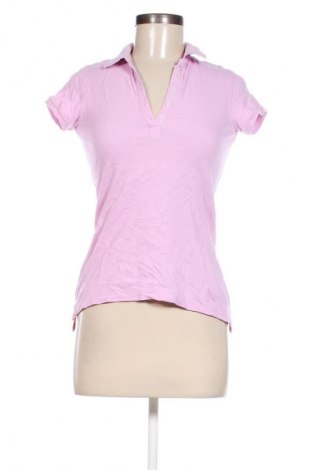 Damen T-Shirt Piazza Italia, Größe S, Farbe Rosa, Preis 3,99 €