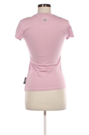 Damen T-Shirt Plein Sport, Größe XS, Farbe Rosa, Preis € 42,99