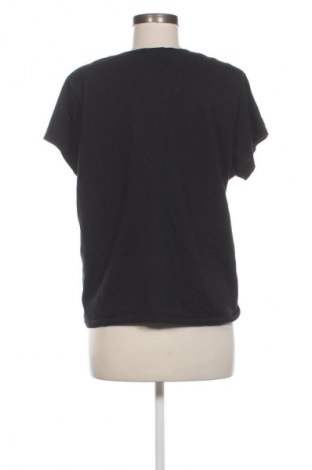 Damen T-Shirt Polo By Ralph Lauren, Größe L, Farbe Schwarz, Preis € 46,99