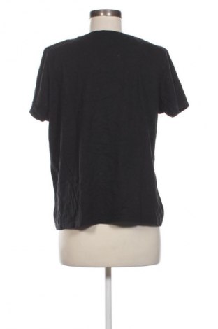 Tricou de femei Primark, Mărime XL, Culoare Negru, Preț 40,99 Lei