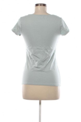 Damen T-Shirt Primark, Größe S, Farbe Grün, Preis € 3,99