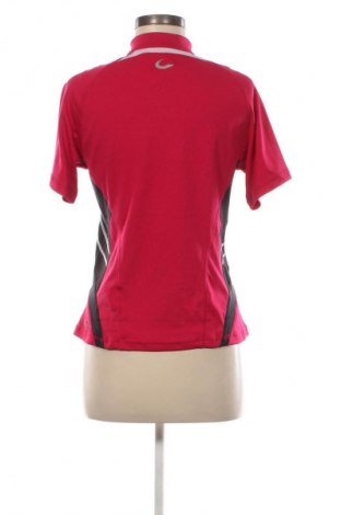 Damen T-Shirt Pro Touch, Größe M, Farbe Rosa, Preis € 3,99