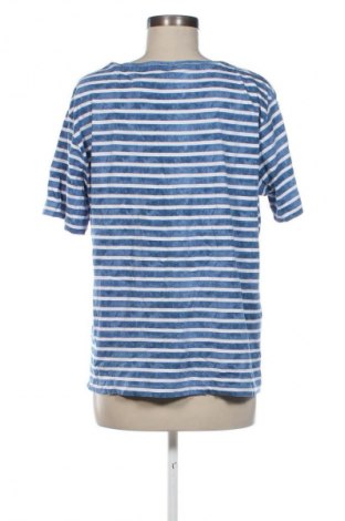 Tricou de femei Rabe 1920, Mărime XL, Culoare Albastru, Preț 53,99 Lei