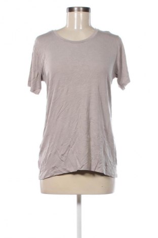 Damen T-Shirt Ragno, Größe M, Farbe Beige, Preis € 3,99