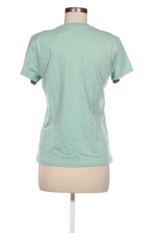 Damen T-Shirt Ralph Lauren, Größe M, Farbe Grün, Preis € 51,49