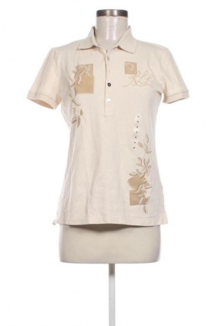 Dámske tričko Ralph Lauren, Veľkosť M, Farba Béžová, Cena  47,95 €