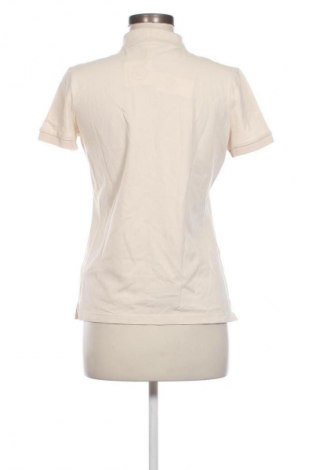 Γυναικείο t-shirt Ralph Lauren, Μέγεθος M, Χρώμα  Μπέζ, Τιμή 51,49 €