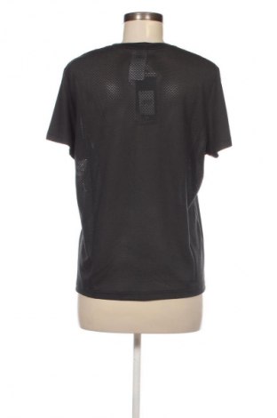 Tricou de femei Reebok, Mărime L, Culoare Negru, Preț 152,99 Lei