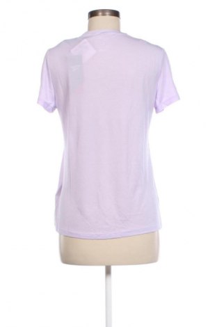 Damen T-Shirt Reebok, Größe S, Farbe Rosa, Preis 12,99 €