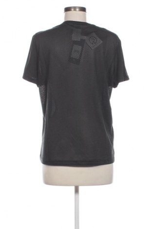 Damen T-Shirt Reebok, Größe L, Farbe Schwarz, Preis 23,99 €