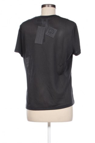 Tricou de femei Reebok, Mărime L, Culoare Negru, Preț 152,99 Lei