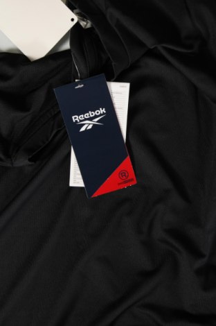 Dámské tričko Reebok, Velikost M, Barva Černá, Cena  677,00 Kč