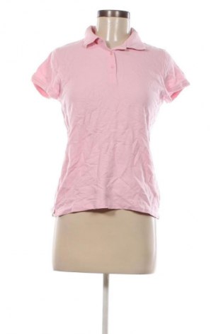 Damen T-Shirt Roly, Größe M, Farbe Rosa, Preis € 5,99