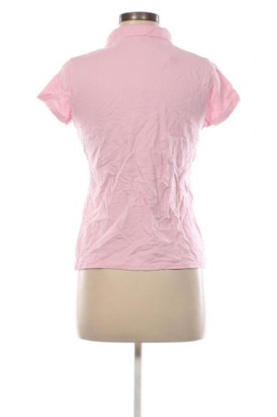 Damen T-Shirt Roly, Größe M, Farbe Rosa, Preis 6,49 €