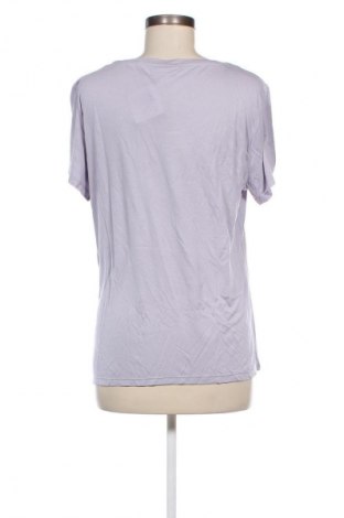 Damen T-Shirt S.Oliver, Größe XL, Farbe Lila, Preis € 8,79