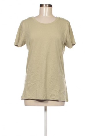 Damen T-Shirt STANLEY/STELLA, Größe L, Farbe Grün, Preis € 6,49