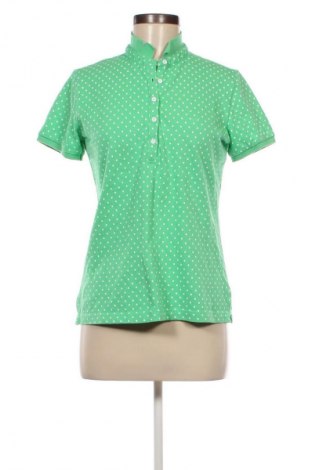 Tricou de femei SUN68, Mărime XL, Culoare Verde, Preț 57,99 Lei