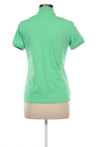 Tricou de femei SUN68, Mărime XL, Culoare Verde, Preț 53,99 Lei