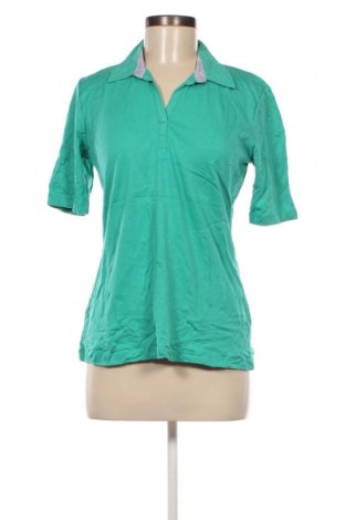 Damen T-Shirt Sa. Hara, Größe L, Farbe Grün, Preis € 8,49