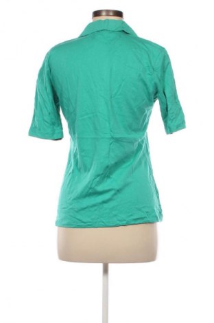 Damen T-Shirt Sa. Hara, Größe L, Farbe Grün, Preis 8,99 €