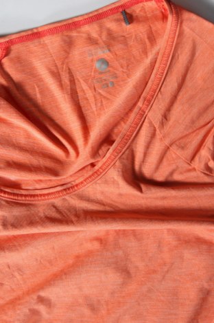 Damen T-Shirt Schneider, Größe XL, Farbe Orange, Preis 8,99 €