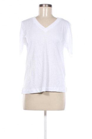 Damen T-Shirt Selected Femme, Größe S, Farbe Weiß, Preis € 9,99