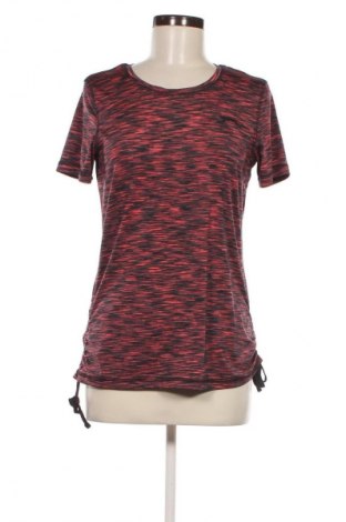 Damen T-Shirt Slazenger, Größe S, Farbe Mehrfarbig, Preis € 3,99