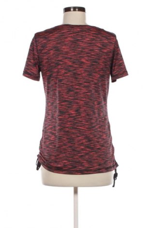 Tricou de femei Slazenger, Mărime S, Culoare Multicolor, Preț 17,99 Lei